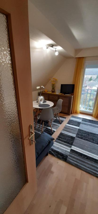 סופרון Napko Apartman מראה חיצוני תמונה