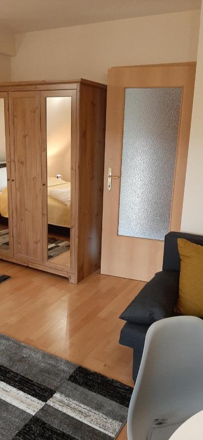 סופרון Napko Apartman מראה חיצוני תמונה