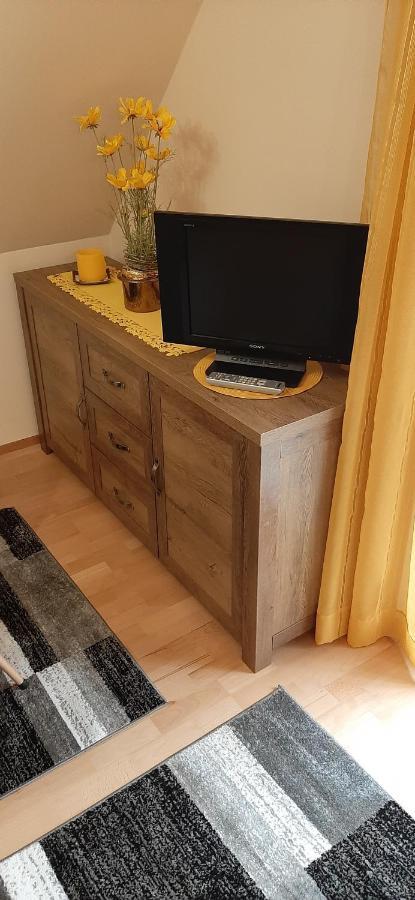סופרון Napko Apartman מראה חיצוני תמונה