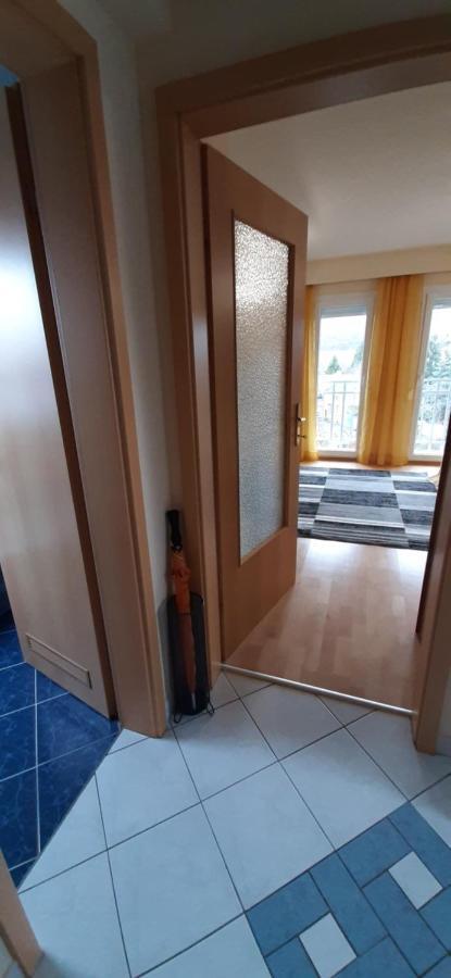 סופרון Napko Apartman מראה חיצוני תמונה